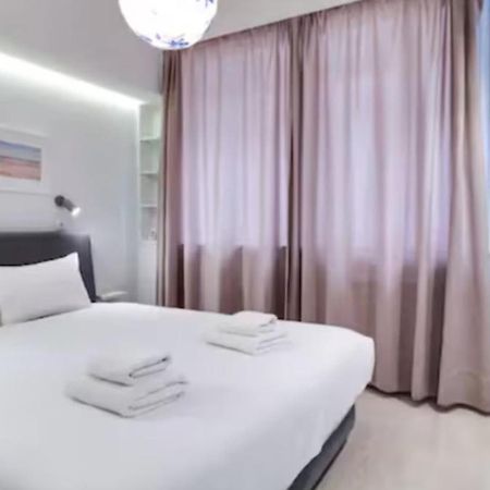 Monastiraki 107 By Superhost Hub Διαμέρισμα Αθήνα Εξωτερικό φωτογραφία