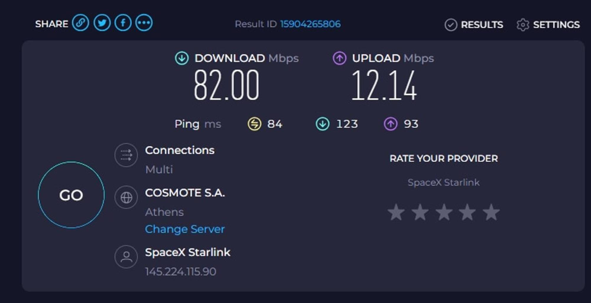 Monastiraki 107 By Superhost Hub Διαμέρισμα Αθήνα Εξωτερικό φωτογραφία